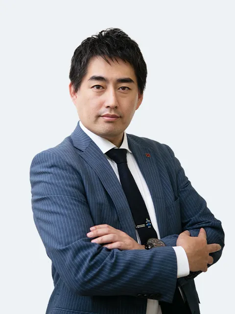 KEC教育グループ　代表取締役社長　木村 剛