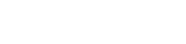 KEC中小企業診断士講座だけの3つの特徴