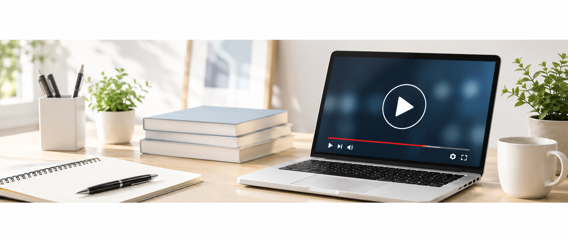 「動画チャンネル」イメージ