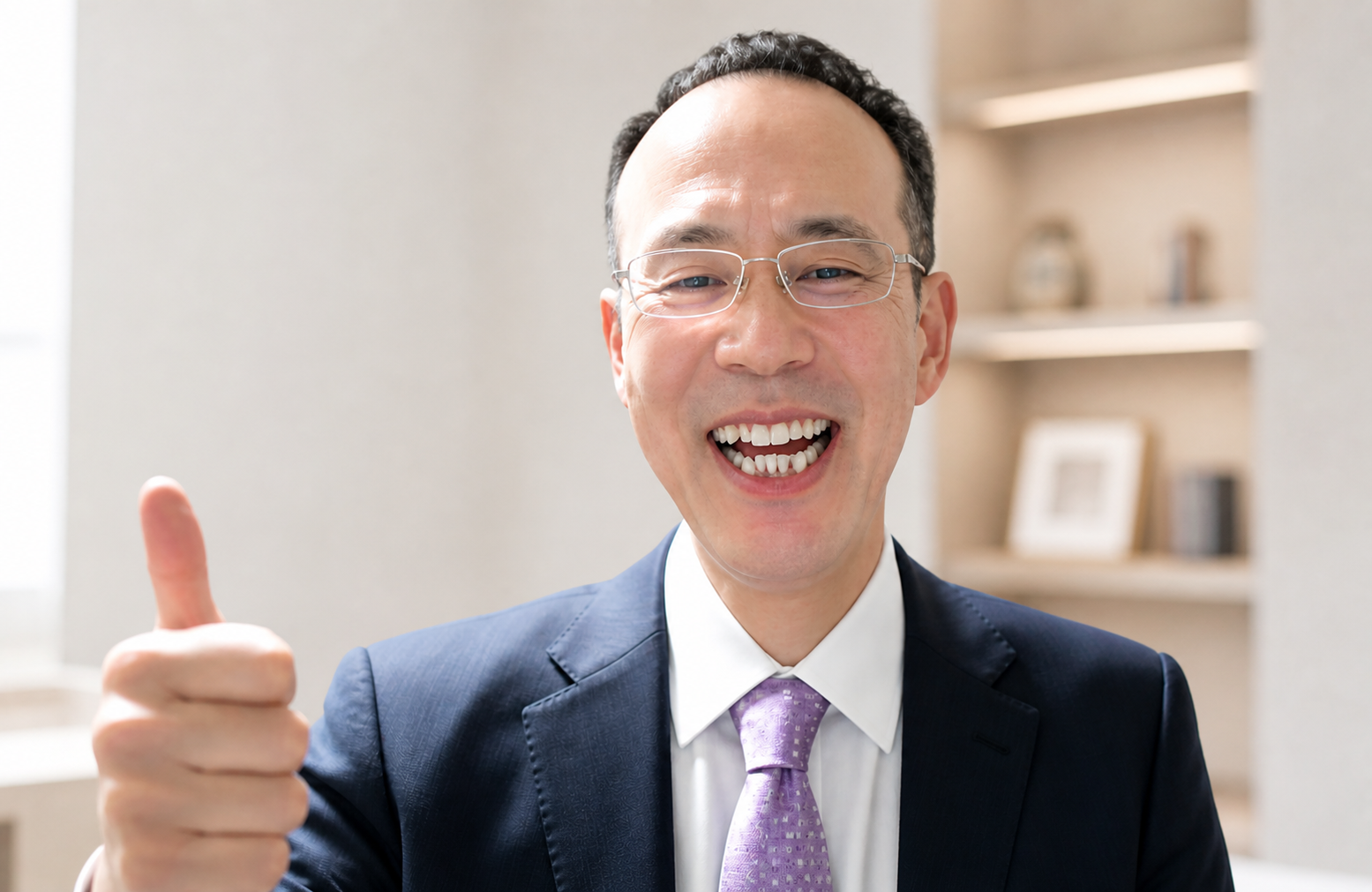 松村 剛典 氏