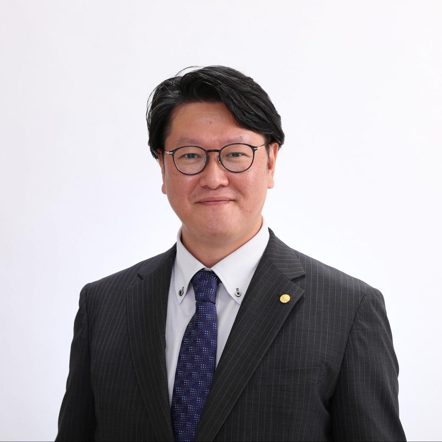 藤本 訓徳
