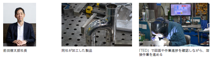 KEC中小企業診断士講座