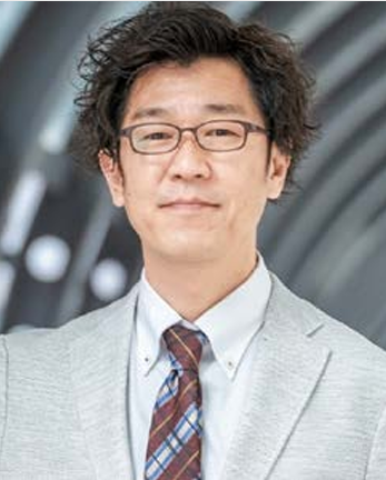 本莊 護
