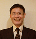 中村 誠