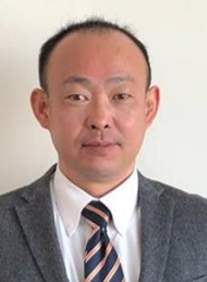 川島 康史