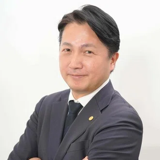 中村 真