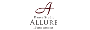 ALLURE dance studio