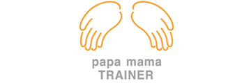 papa mama TRAINER